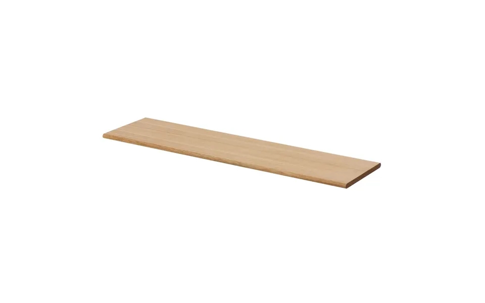 Ferm Living Ferm Living Shelf Oiled Oak