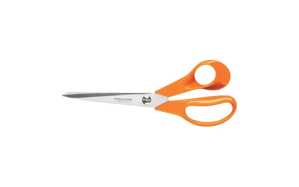 Fiskars Classic General Purpose Scissors Right-handed