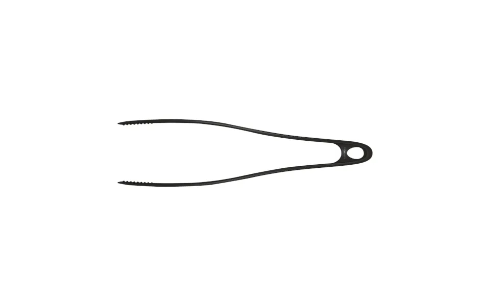 Fiskars Essential Tong-tweezers 29 Cm