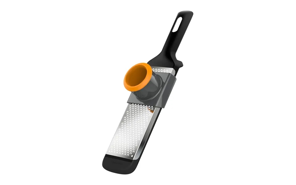 Fiskars Functional Form Grater Fine