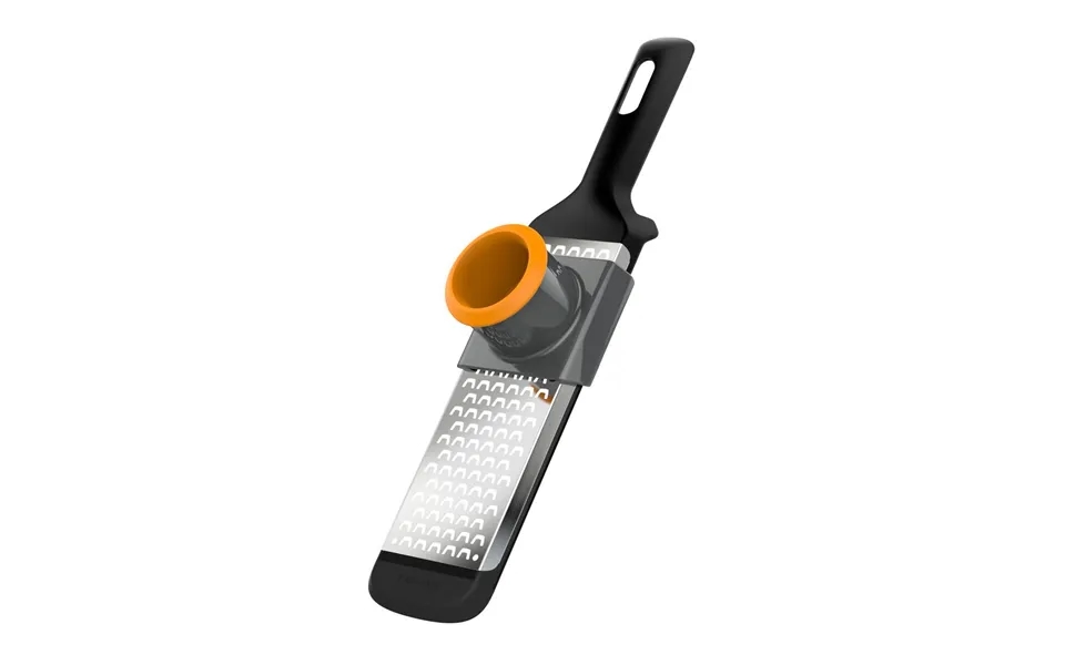 Fiskars Functional Form Grater Rough