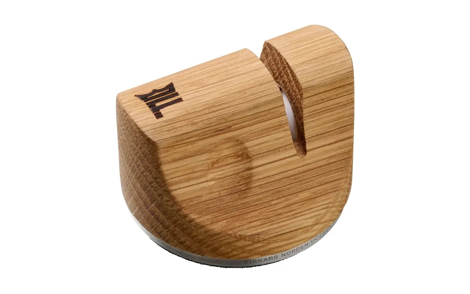 Fiskars Norden Knife Sharpener Birch