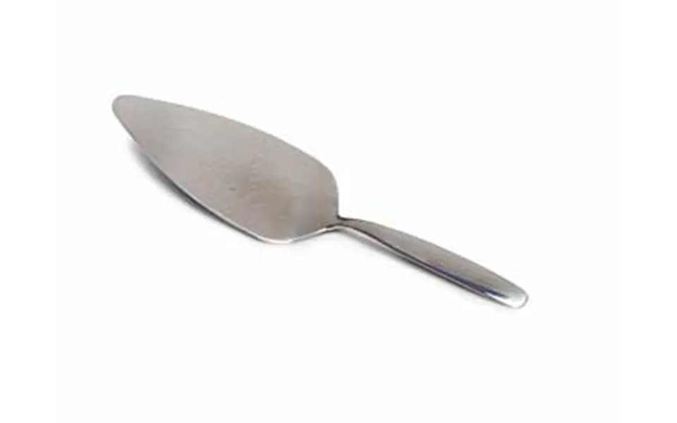 Funktion Function Cake Server 23 Cm Stainless Steel