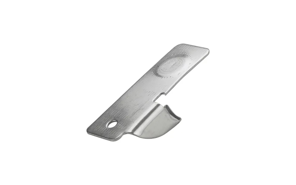 Funktion Function Can Opener Steel