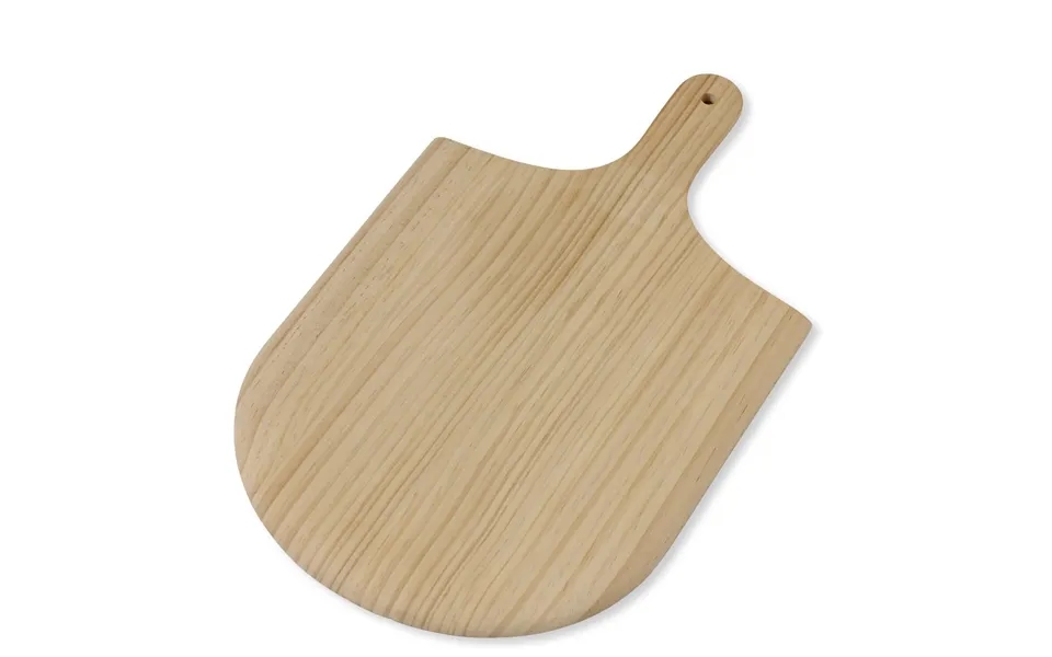 Funktion Function Pizza Peel 28x45 Cm Nature