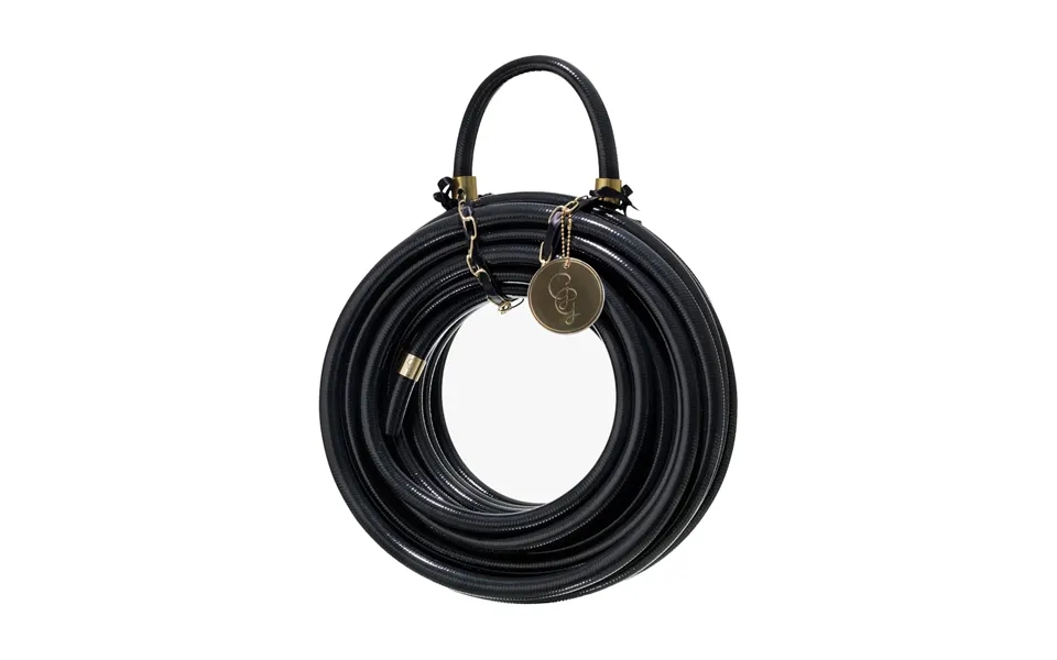 Garden Glory Garden Glory Hose Black Swan
