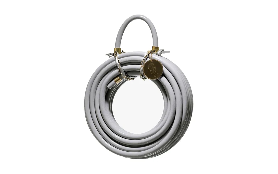 Garden Glory Garden Glory Hose Graceful Rock