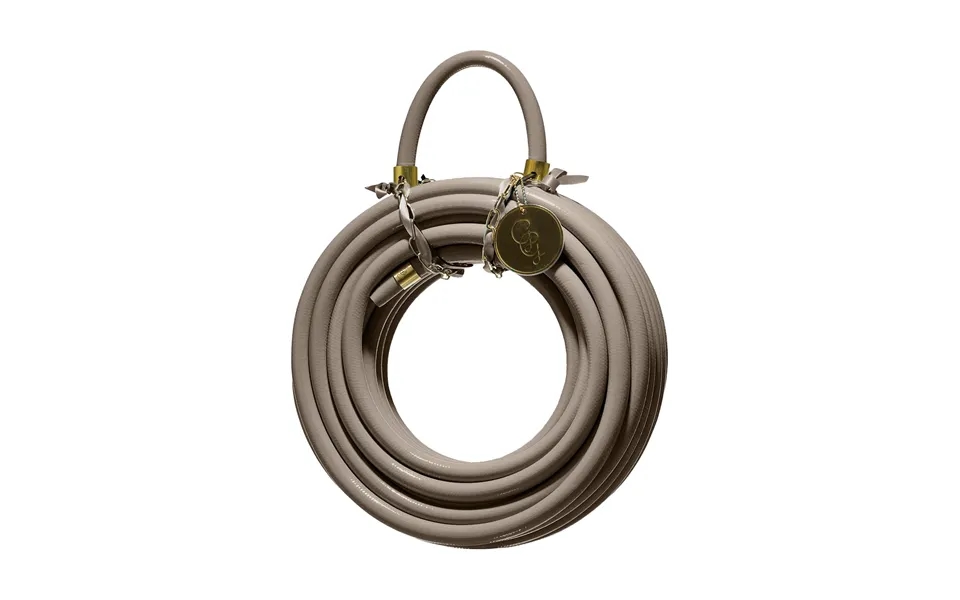 Garden Glory Garden Glory Hose Sahara Desert