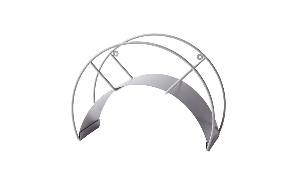 Garden Glory Garden Glory Wall Mount Classic Graceful Rock