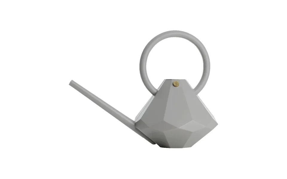Garden Glory Garden Glory Watering Can 8 L Grace