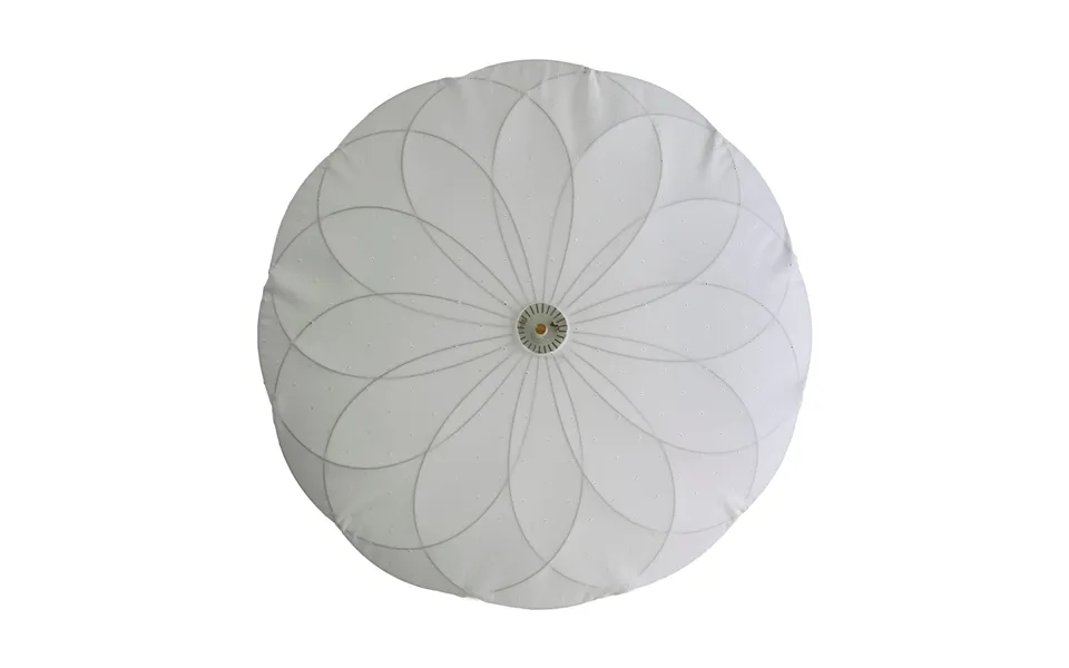 Gärsnäs Pia Ceiling Lamp Ø70 Cm
