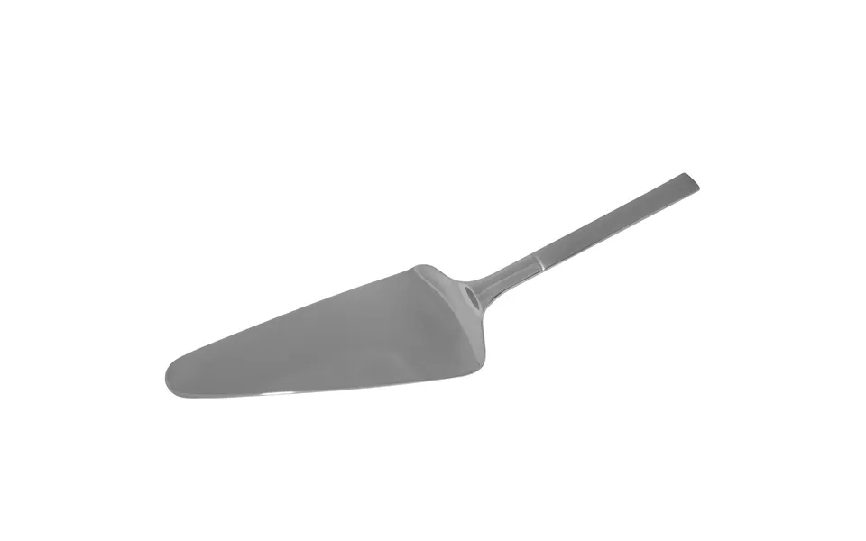 Gense Nobel Cake Server Rostfritt Stål