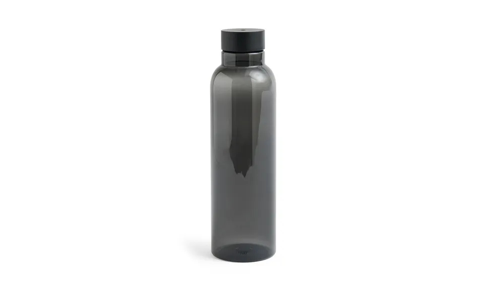 Hay Miz Water Bottle 0,72 L Charcoal