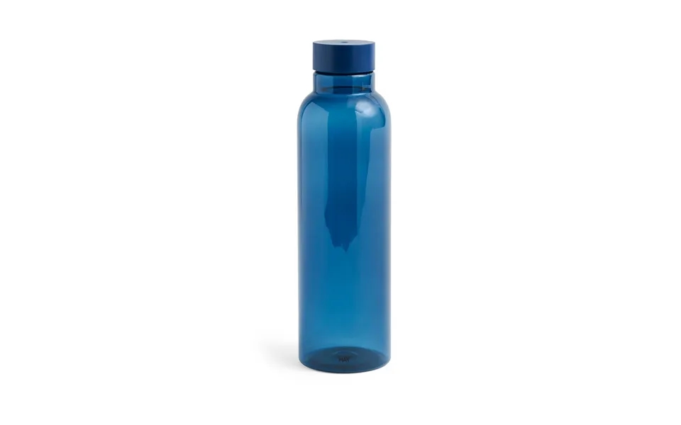 Hay Miz Water Bottle 0,72 L Dark Blue