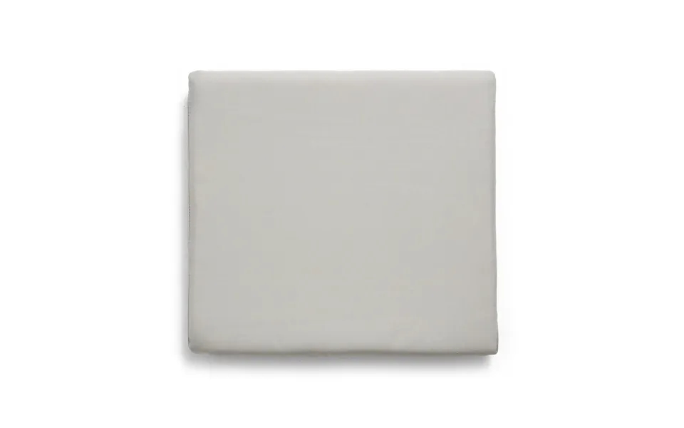 Hay X-line Outdoor Seat Cushion For Chair Sky Grey