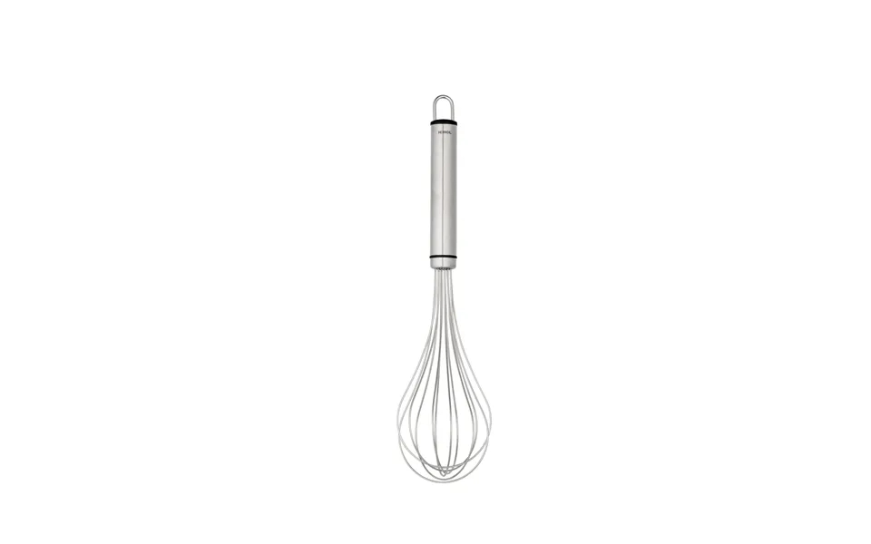 Heirol Heirol Steely Balloon Whisk 29 Cm