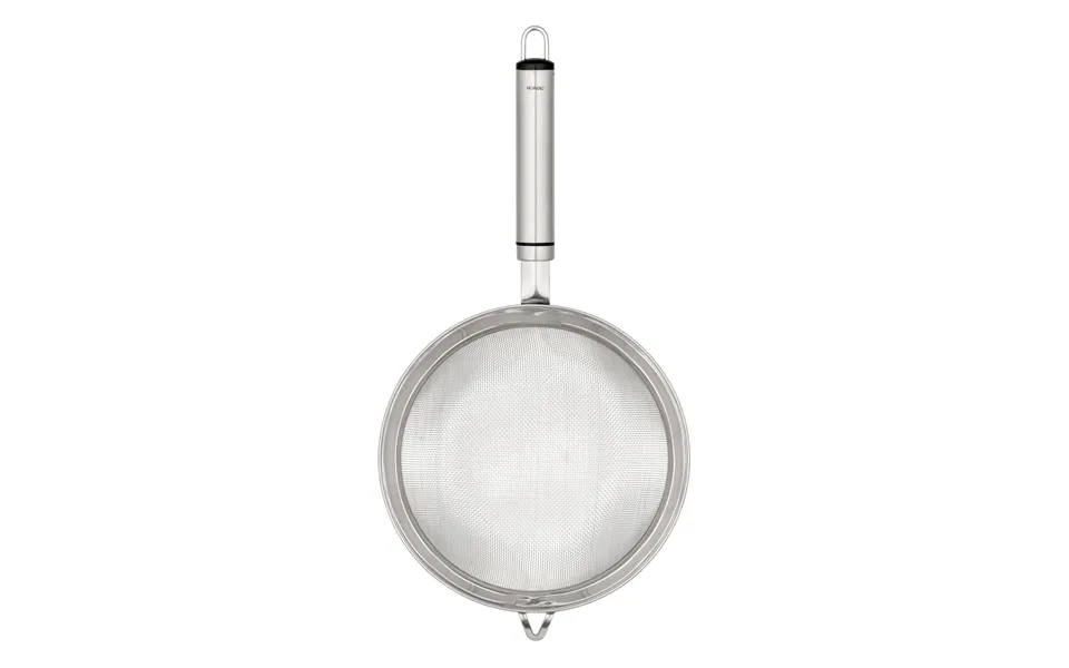 Heirol Heirol Steely Frying Pan 18 Cm