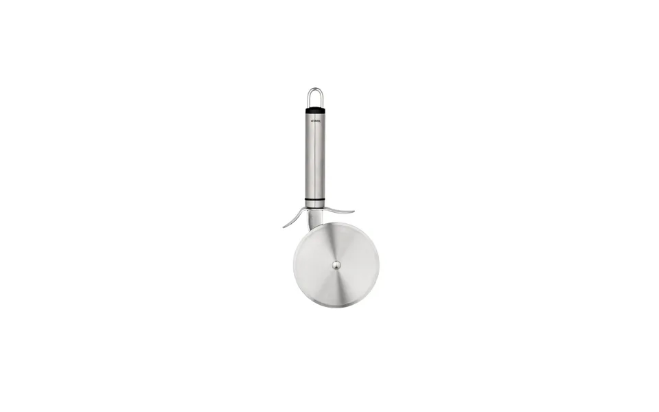 Heirol Heirol Steely Pizza Cutter 21,8 Cm