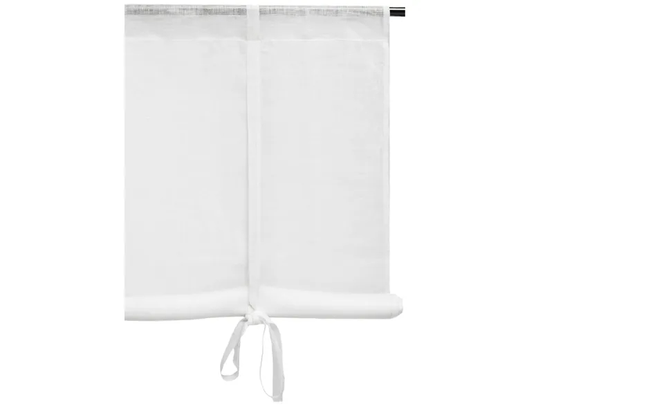 Himla Dalsland 18th Century Curtain With Channel 100x120 Cm