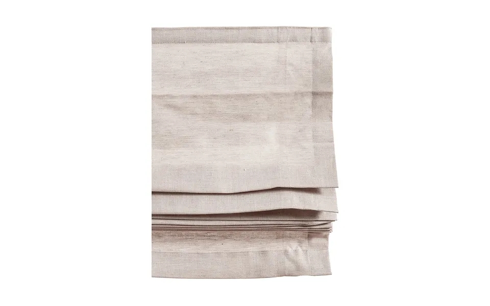 Himla Ebba Blind 90x180 Cm Natural