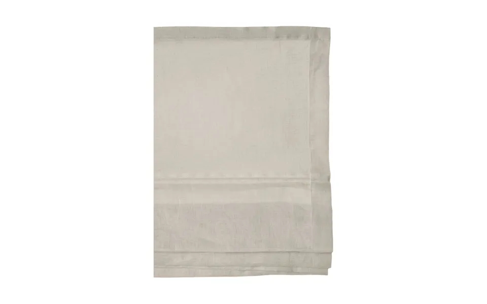 Himla Sunday Blind 100x180 Cm Oatmeal