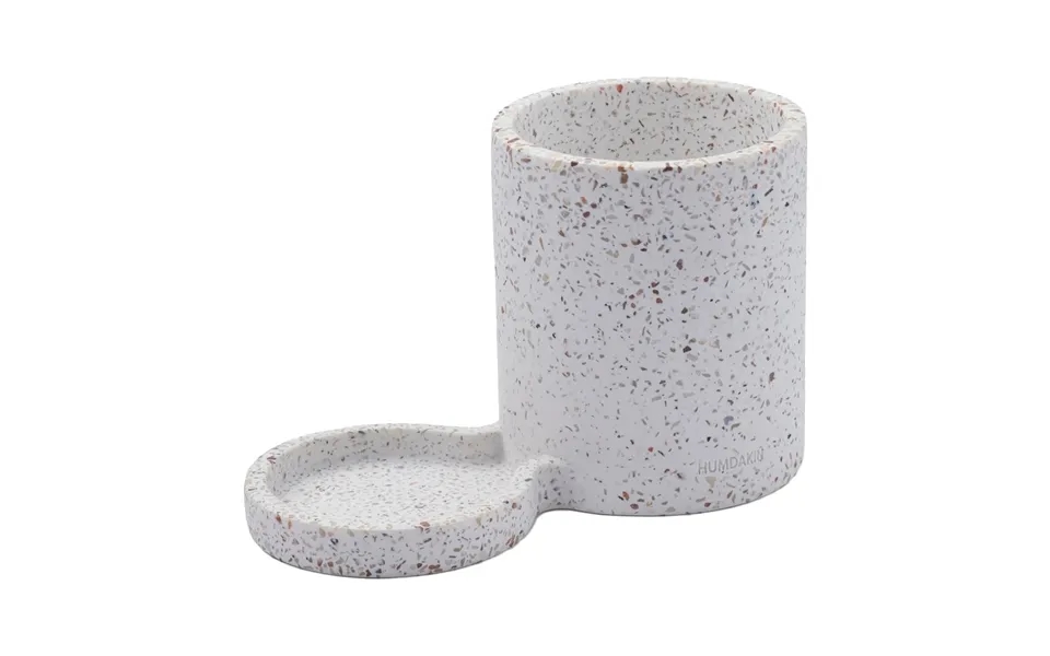 Humdakin Humdakin Dish Bench Organiser Small