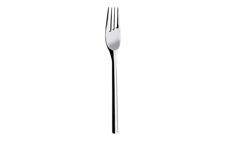 Iittala Artik Fork Stainless Steel