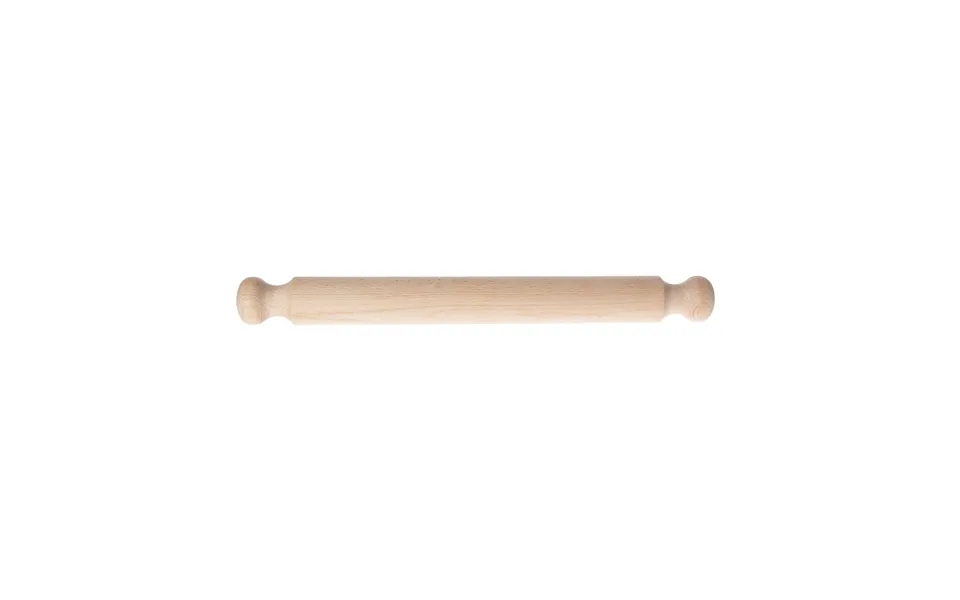 Iris Hantverk Iris Hantverk Rolling Pin 4x40 Cm