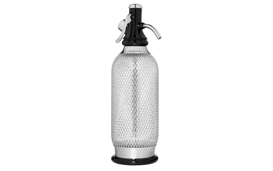 Isi Sodamaker Classic 1 L