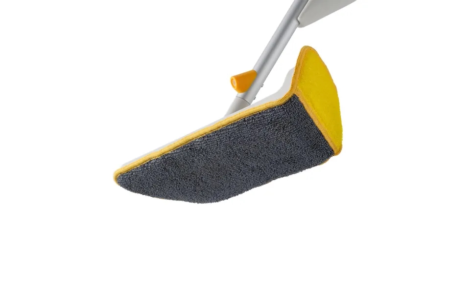 Joseph Joseph Cleantech Ct2 Floor Mop Replacement Head Blue