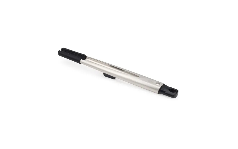 Joseph Joseph Elevate Fusion Tongs 30.5 Cm Stainless Steel