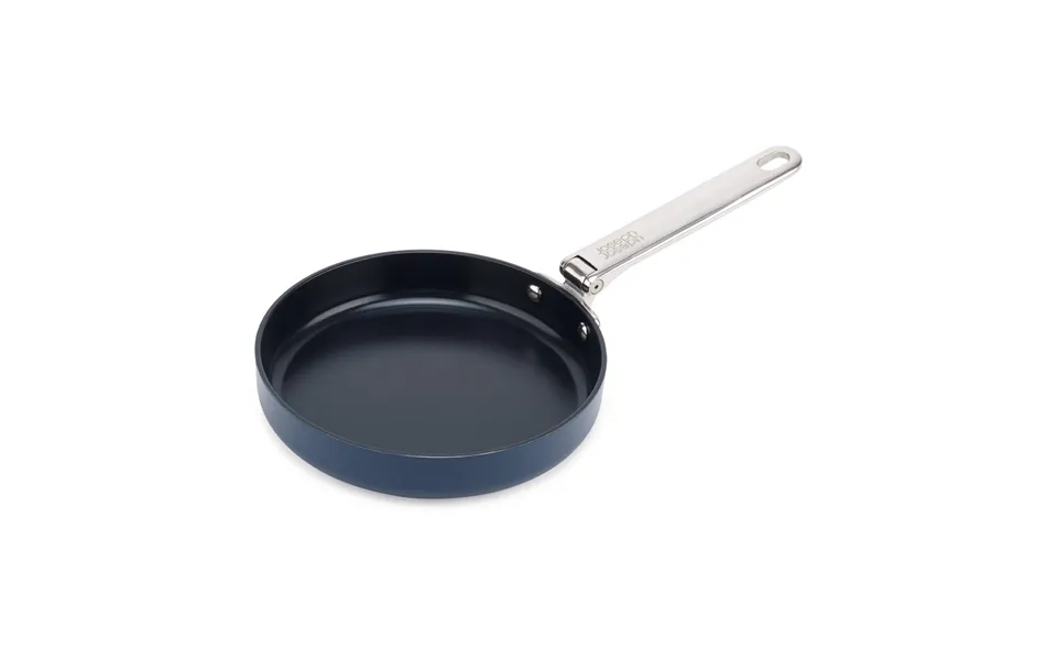 Joseph Joseph Space Non Stick Frying Pan Ø20 Cm