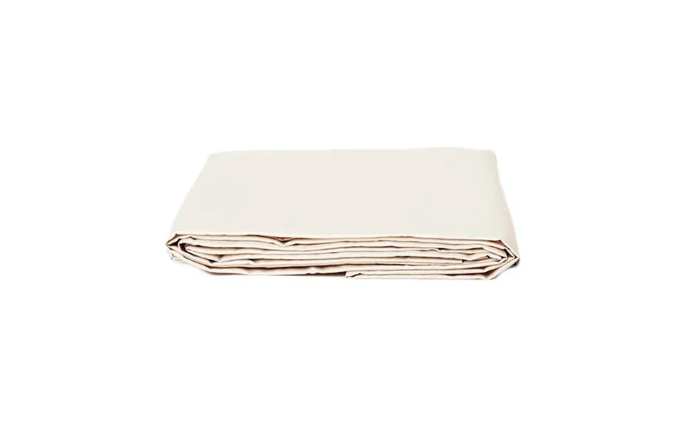 Juniper Juniper Undersheet 170x270 Cm Beach Sand