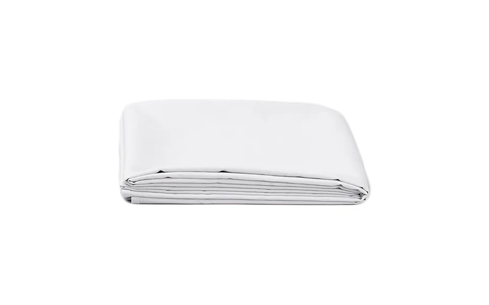 Juniper Juniper Undersheet 170x270 Cm Stone Grey