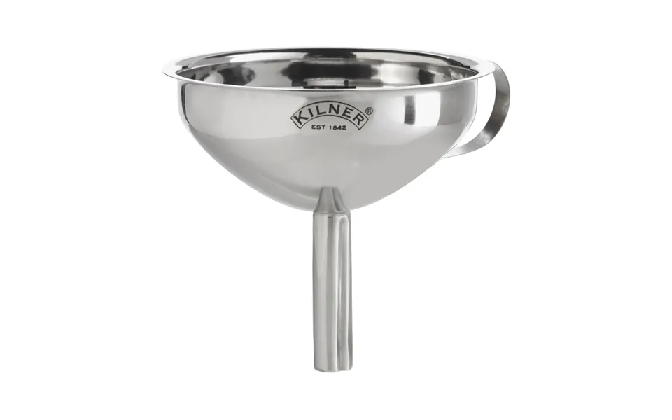 Kilner Refill Funnel For Bottles Ø11,5 Cm