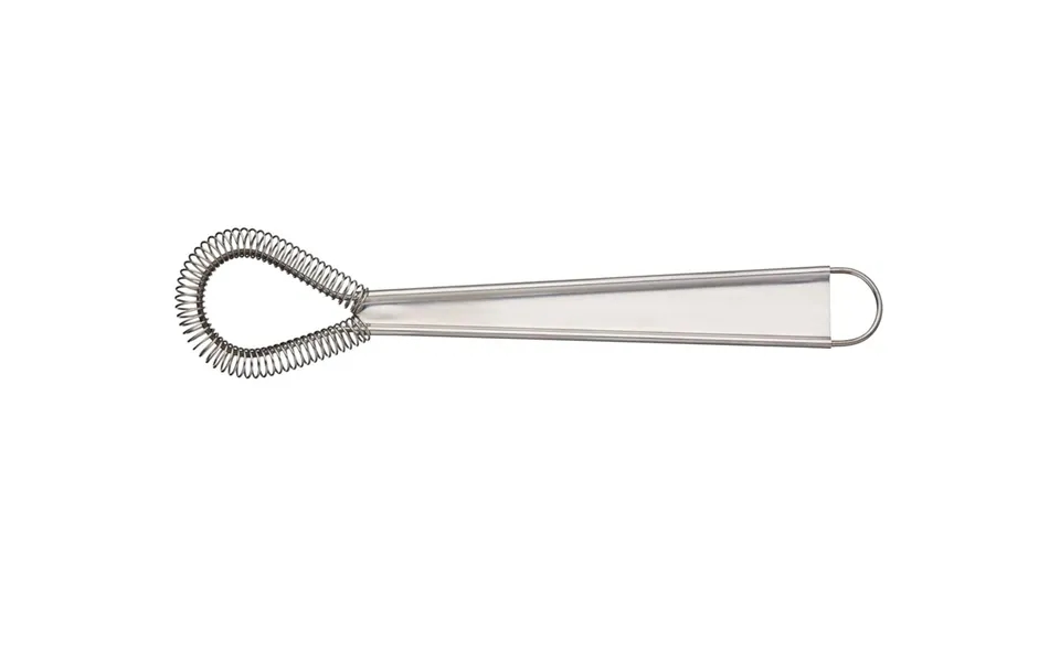 Kitchen Craft Whisk 20 Cm Stainless Steel