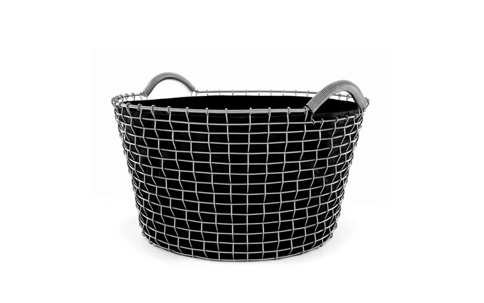 Korbo Plant Bag For The Korbo Basket 3-pack 35 L