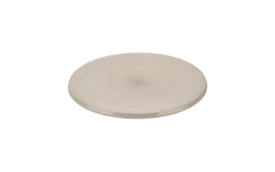 Koziol Palsby Lid To Bowl Jar L 5 L Natural Desert Sand