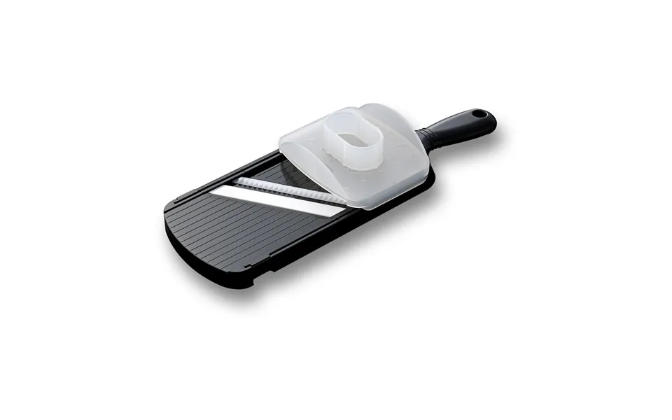 Kyocera Kyocera Julienne Mandolin Black