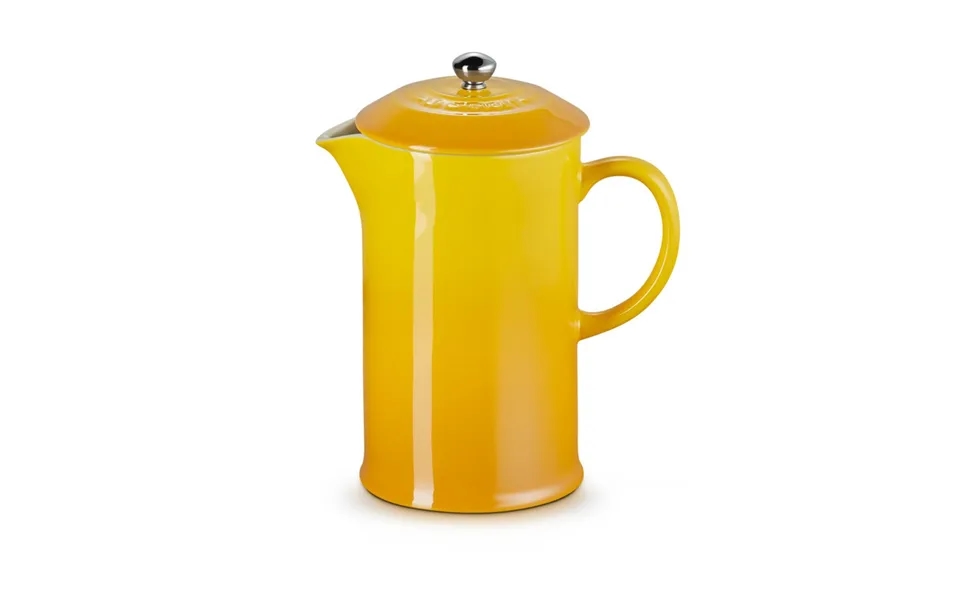 Le Creuset Le Creuset Coffee Press 1 L Nectar