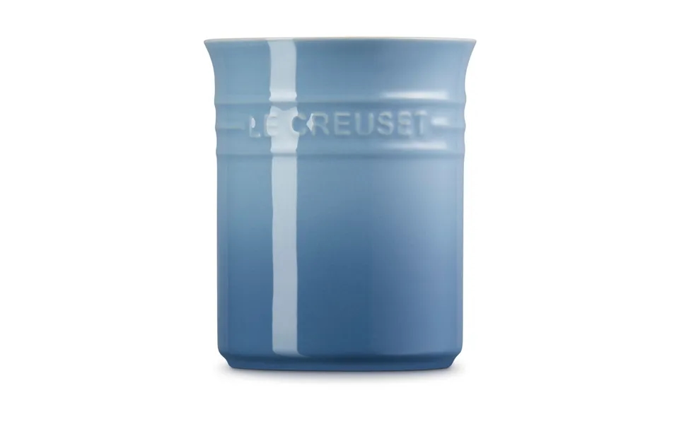 Le Creuset Le Creuset Cutlery- And Utensil Holder 1.1 L Chambray