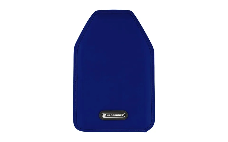 Le Creuset Le Creuset Wa-126 Wine Cooler Azure Blue