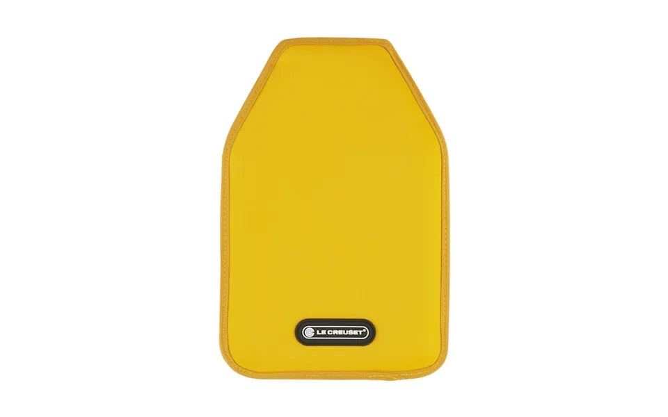 Le Creuset Le Creuset Wa-126 Wine Cooler Nectar