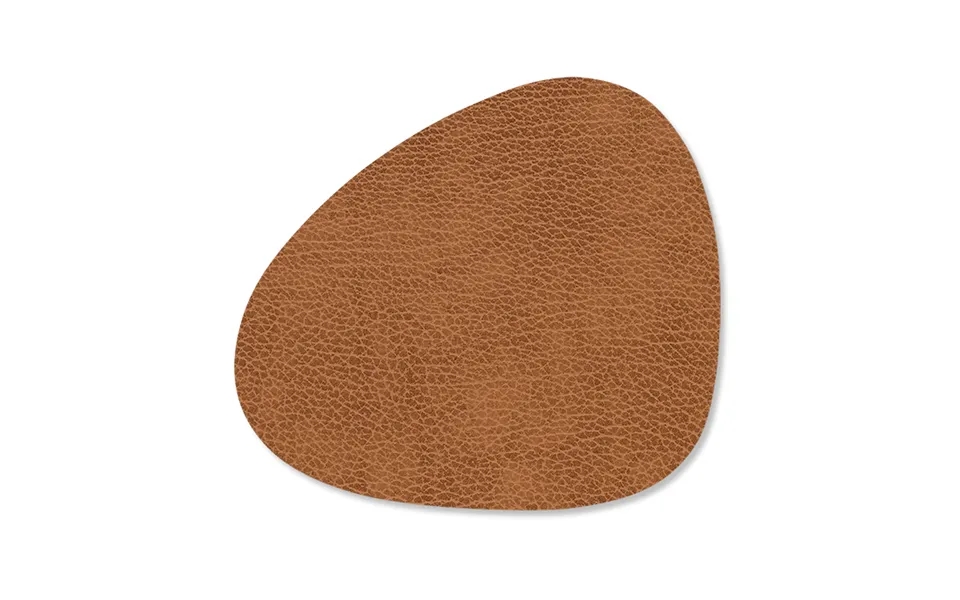 Lind Dna Bull Coaster Curve Nature