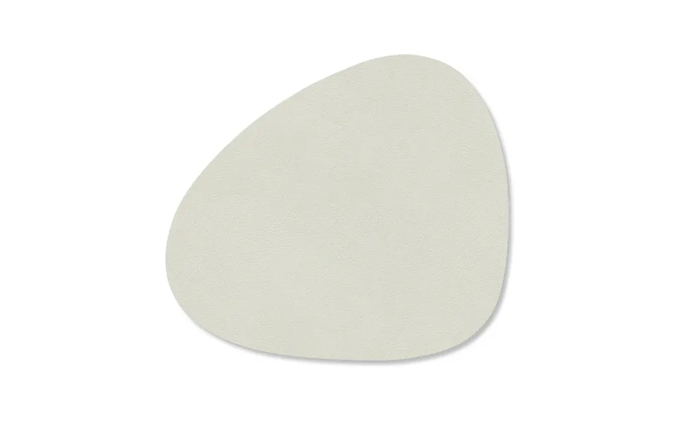 Lind Dna Nupo Coaster Curve Linen