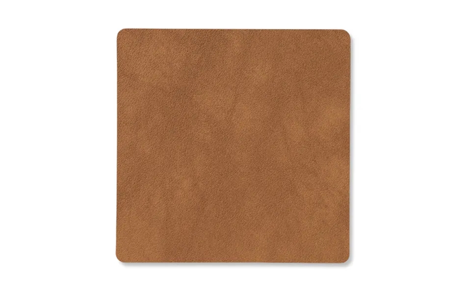 Lind Dna Nupo Coaster Square Nature