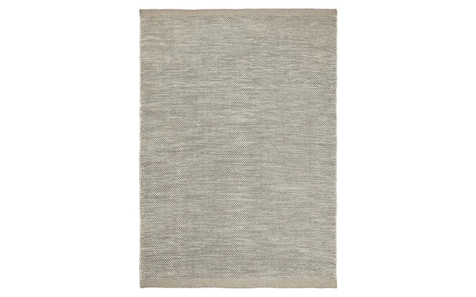 Linie Design Asko Rug 140x200 Cm Taupe