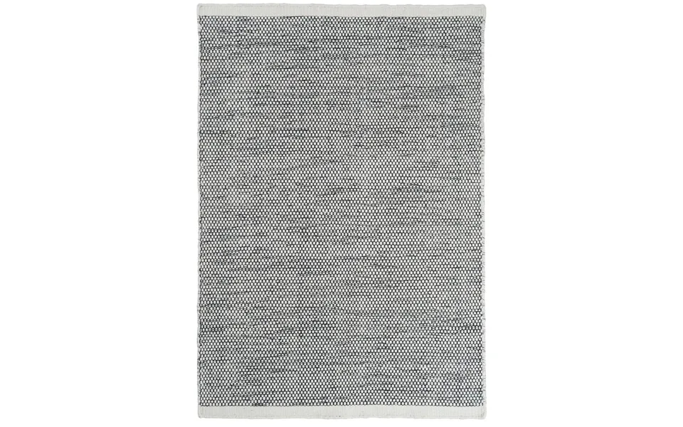 Linie Design Asko Rug 170x240 Cm Mixed