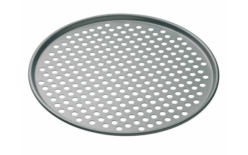 Master Class Non-stick Pizza Pan Ø32 Cm