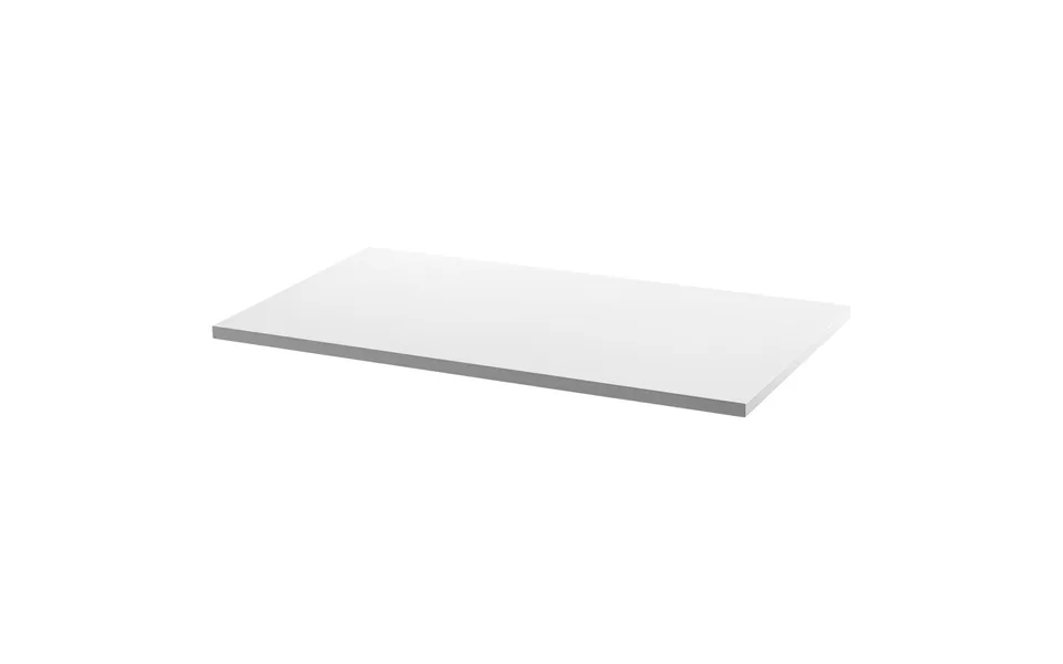 Maze Pythagoras Tabletop White